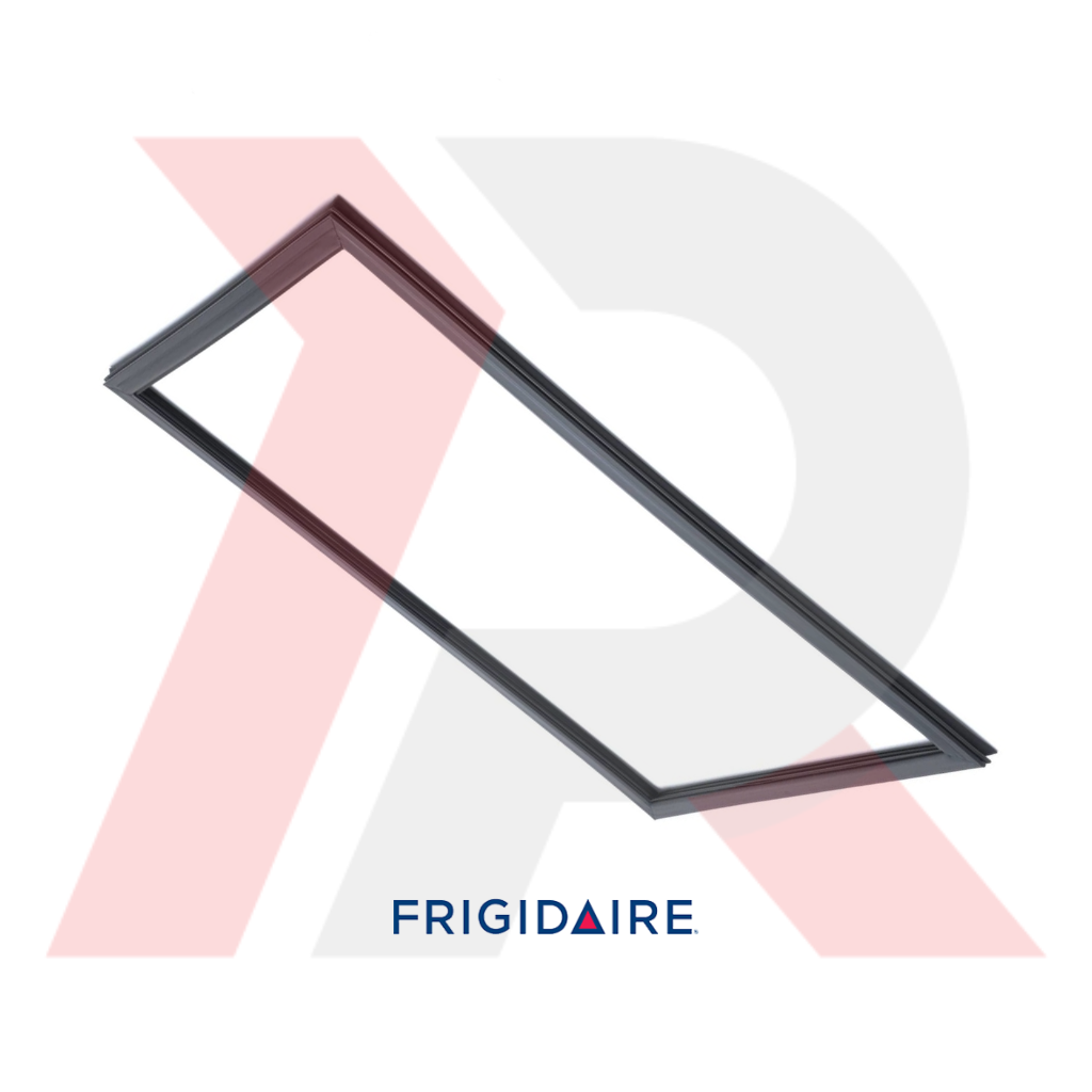 Freezer Door Gasket #241872507